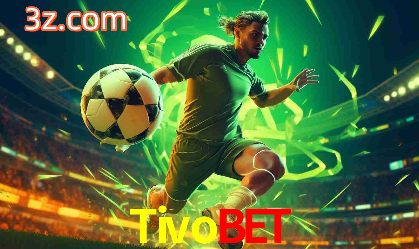 Diversidade Apostas no Tivobet