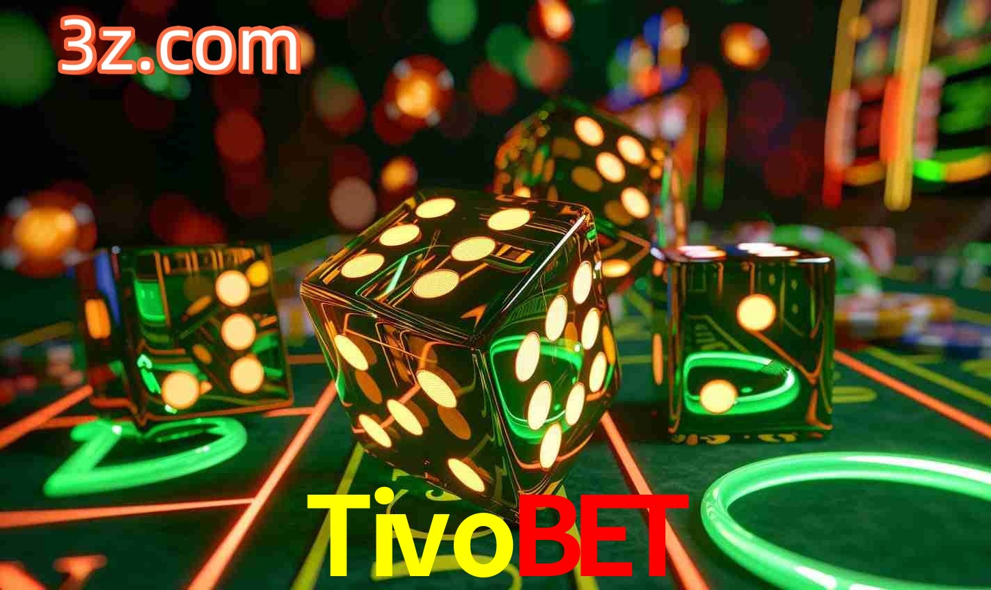 Entretenimento no Jogos Tivobet