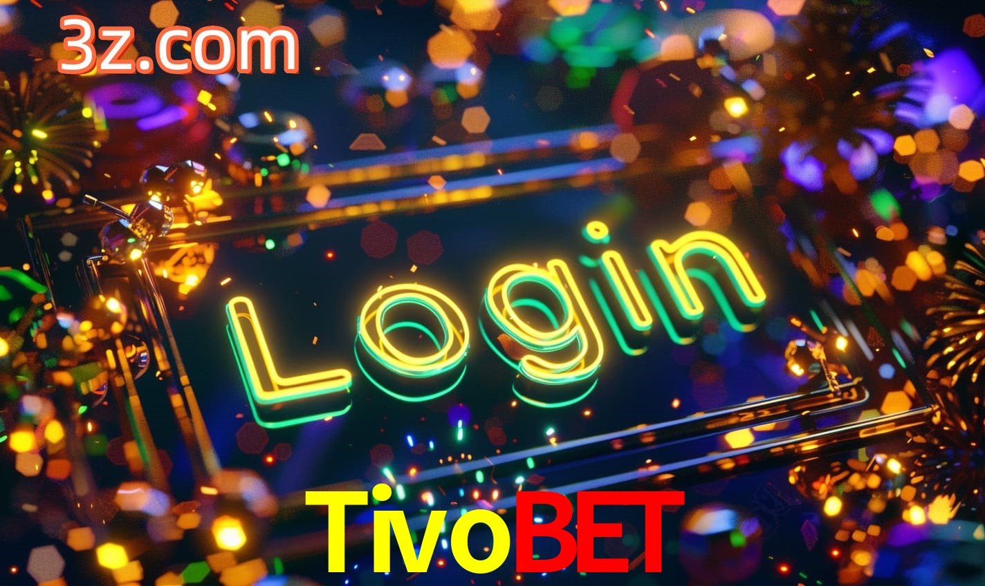 Populares Slots Tivobet